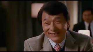 Jackie chan film completen français 2022 [upl. by Rexford]