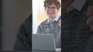 WPA2 vs WPA3 Which WiFi is SAFER for You Cybersecurity [upl. by Suiravaj]