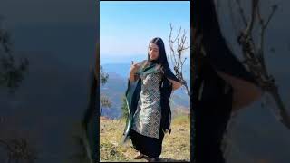 Atta ullah khan the sad saraiki song  AWAN Production [upl. by Knighton]