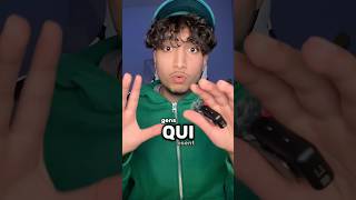 Les 3 Doudounes Qu’il Te Faut 🧥‼️ doudoune hiver streetwear acg nike mertra cpcompany [upl. by Lemkul164]