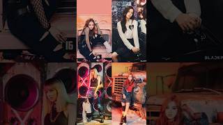 Blackpink quotBoombayahquot Acapella✨BlackpinkBoombayahShortsfypシ゚viralYoutube shorts [upl. by Dustan]