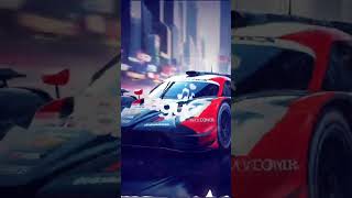 ELEVATE NOW  Bass Music Remix Bass Boosted  Tiktok Music Car 2024 [upl. by Nesyrb830]