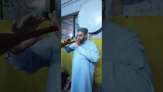 Kameez Teri kali  Waseem Shehnai Master [upl. by Ecyar]