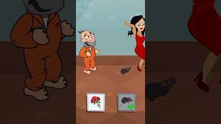 Save the Guy Best Fun Choice Puzzle gameplay 1 choices puzzle funny [upl. by Zerline338]