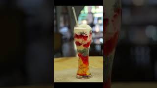 Ice Cream Shakes😍😋 trending food viralvideo shorts viralshorts short youtubeshorts video [upl. by Stephana]