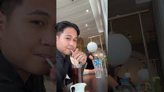 A day in my life working as a realtor in Bangkok adayinmylife vlog asmr bangkoklife realtor [upl. by Attesoj]