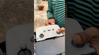 how to connect drone camera shorts dronevideo drone [upl. by Anniram]