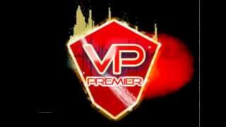 Vp Premier  Be Strong Remix  Barrington Levy [upl. by Yesllek]