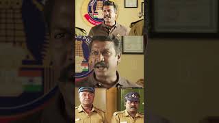 கல்யாணம் ஆகி ஒரு வாரம் கூட ஆகல கொன்னுட்டாங்க😡😡  Tamil Movie Scenes  Samuthirakani  M S Bhaskar [upl. by Atteroc415]