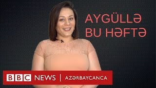 Avropa liqasının geri qayıdan biletləri imtahana necə hazırlaşmalı  Aygüllə [upl. by Baryram]