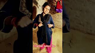 Sania Mirza Ke Nathaniya Jaan Marela bhojpuri song music dance [upl. by Nitsugua]