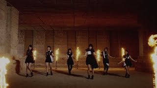 i☆Ris  Re：Call ダンスVer [upl. by Agemo]