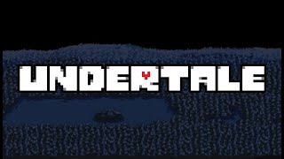 Nyeh Heh Heh OST Version  Undertale [upl. by Rochester]