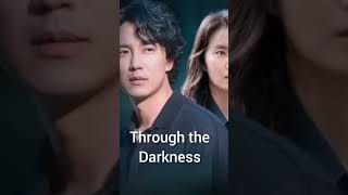 Korean Drama hindi dubbed Korean drama hindi m Korean drama in hindi on mx player drama [upl. by Acino]