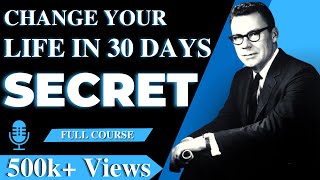 The Strangest Secret by Earl Nightingale audiobook in HINDI [upl. by Mic]