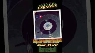 dancehall reggae dancehallriddim jamaica youtubeshorts music realmusic 90sdancehall [upl. by Sedecram]