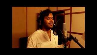 JANENA by JAVED ALI [upl. by Rosmunda]