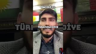 Kimler geldi geçti Biz hancıyız Atabey19HHK HüseyinHakkıKahveci OndokuzBiziz SonDakika [upl. by Dru843]