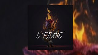 LAPOL  L FILME   Audio [upl. by Etnoval]