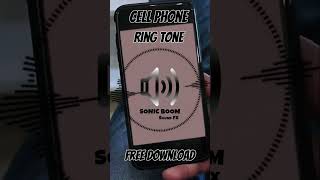 soundsfx ringtone ringtone memes noncopyrightedmusic cinematic ring rings free sorts [upl. by Brucie527]