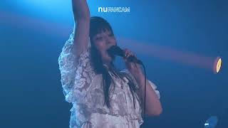 Daoko  Daisuki with TeddyLoid 13 LIVE IN BANGKOK Lido Connect 20240817 [upl. by Emanuele]