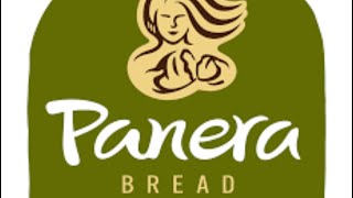 PANERA BREAD SAVING MONEY AT [upl. by Bust]