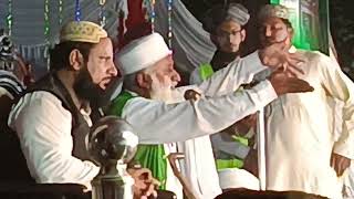 Peer Ghulam Qasim Sahibs Speech at Urs Mela  PeerGhulamQasim UrsMela [upl. by Imeon]