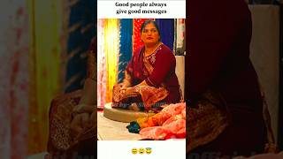 Good people motivation humanity explore goodvibes god help helpingothers trendingviralvideo [upl. by Artim735]