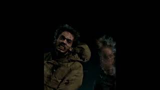 Carol Escapes Variant Walkers  TWD Daryl Dixon S2E4  Shorts [upl. by Nediarb]