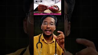 how to use a insulin penmedical medico medicalcollege medicaleducation medicalstudent insulin [upl. by Infeld757]