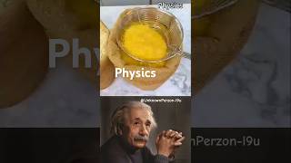 SIGMA PHYSICS TEACHER 💯🏆  Albert Einstein trollface trollmemes troll einstein physics [upl. by Allsun]