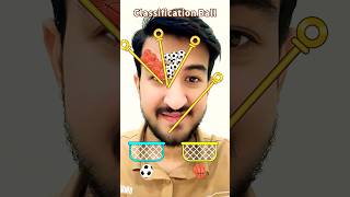 Brain Game  Puzzle Game  ballgame basketball braingame puzzlegame braintest game shorts [upl. by Mongeau]