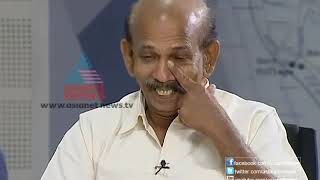 നടന്‍ മാമുക്കോയ  Actor Mamukkoya  On Record 3rd Jan 2013  Part 2 [upl. by Ithaman]