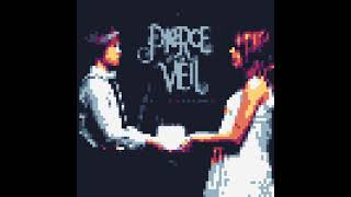 Pierce The Veil  Besitos 8 bit version [upl. by Suzan]