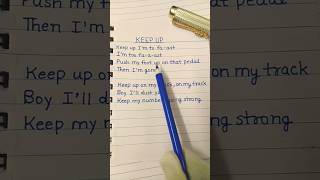 Sing with mekeep uptrendingsongviralsubscribesonglyricskeepuptiktokinstagramyoutubelike [upl. by Stouffer]