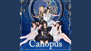 Canopus [upl. by Edmon]