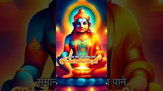 Part1दशग्रीव का नाम रावण कैसे पड़ाfacts ravanhindugodshortstrendinglove [upl. by Annawal]