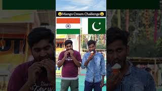 Jay hind🇮🇳 Part  976 Mele me hua cream challenge shorts [upl. by Llennor]