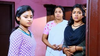 Manjurukum Kaalam  Episode 510  29 December 2016  Mazhavil Manorama [upl. by Alleras]