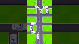 Traffic jam solvingshorts youtubeshort shortsfeed [upl. by Colombi991]