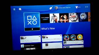 7 Game PS 4 Multiplayer Offline Terbaik yang Cocok Dimainkan Sebelahan Bareng Orang Terdekat [upl. by Gnuy137]