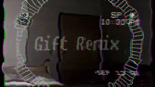 FNF GIFT REMIXFunkdela Catalogue [upl. by Anirav]