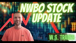 NWBO Stock Analysis Northwest Biotherapeutics Stock Prediction NWBO Stock News NWBO 1072023 [upl. by Denny]