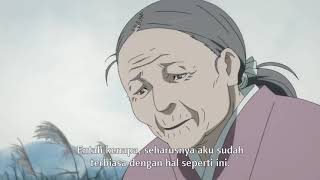 ANIME SUB INDO FULL MOVIE HD  DORORO ANIME NEW ANIME [upl. by Merline]