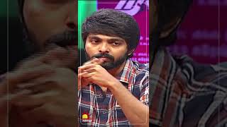 Trisha Illana Nayanthara  GV Prakash Ananathi Manisha Yadav  Exclusive Interview [upl. by Tselec387]