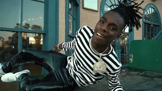 YNW MELLY  RISK TAKER Music Video drewfilmedit [upl. by Yessej314]