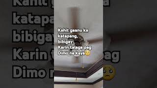 Lalo na pag nahihilo kana🤣 youtubeshorts shorts ytshorts [upl. by Htebzile]