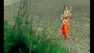 O Re Piya  Full Song  Aaja Nachle  Madhuri Dixit  Rahat Fateh Ali Khan  SalimSulaiman Jaideep [upl. by Namrej139]