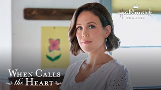 First Look  When Calls the Heart  All New Season Sunday January 5 [upl. by Boardman226]