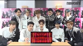 SUB ESPAÑOL THE BOYZ reaction MV THE STEALER THEBOYZ 더보이즈 CHASE [upl. by Ikcim]